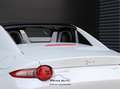 Mazda MX-5 RF 2.0 SkyActiv-G 160 GT-M |SPORTPACK|CERAMIC MTL| Blanc - thumbnail 37