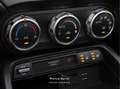 Mazda MX-5 RF 2.0 SkyActiv-G 160 GT-M |SPORTPACK|CERAMIC MTL| Wit - thumbnail 30