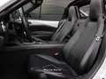 Mazda MX-5 RF 2.0 SkyActiv-G 160 GT-M | SPORTPACK | CERAMIC M Beyaz - thumbnail 6