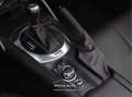 Mazda MX-5 RF 2.0 SkyActiv-G 160 GT-M | SPORTPACK | CERAMIC M Beyaz - thumbnail 33