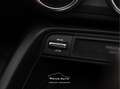 Mazda MX-5 RF 2.0 SkyActiv-G 160 GT-M |SPORTPACK|CERAMIC MTL| Weiß - thumbnail 31