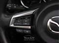 Mazda MX-5 RF 2.0 SkyActiv-G 160 GT-M | SPORTPACK | CERAMIC M Alb - thumbnail 23
