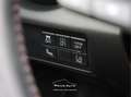 Mazda MX-5 RF 2.0 SkyActiv-G 160 GT-M | SPORTPACK | CERAMIC M bijela - thumbnail 21