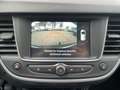 Opel Crossland Edition 1.2 Rückfahrkamera - Bluetooth - Sitzheizu Bianco - thumbnail 16