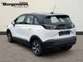Opel Crossland Edition 1.2 Rückfahrkamera - Bluetooth - Sitzheizu Blanc - thumbnail 6