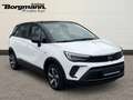 Opel Crossland Edition 1.2 Rückfahrkamera - Bluetooth - Sitzheizu Blanc - thumbnail 3