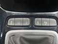 Opel Crossland Edition 1.2 Rückfahrkamera - Bluetooth - Sitzheizu Blanc - thumbnail 19