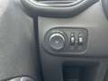 Opel Crossland Edition 1.2 Rückfahrkamera - Bluetooth - Sitzheizu Blanc - thumbnail 12