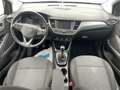 Opel Crossland Edition 1.2 Rückfahrkamera - Bluetooth - Sitzheizu Blanc - thumbnail 9