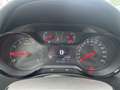 Opel Crossland Edition 1.2 Rückfahrkamera - Bluetooth - Sitzheizu Bianco - thumbnail 24