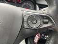 Opel Crossland Edition 1.2 Rückfahrkamera - Bluetooth - Sitzheizu Blanc - thumbnail 22