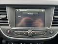 Opel Crossland Edition 1.2 Rückfahrkamera - Bluetooth - Sitzheizu Bianco - thumbnail 15