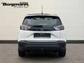 Opel Crossland Edition 1.2 Rückfahrkamera - Bluetooth - Sitzheizu Bianco - thumbnail 5