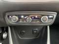Opel Crossland Edition 1.2 Rückfahrkamera - Bluetooth - Sitzheizu Blanc - thumbnail 17