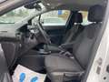 Opel Crossland Edition 1.2 Rückfahrkamera - Bluetooth - Sitzheizu Blanc - thumbnail 10