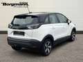 Opel Crossland Edition 1.2 Rückfahrkamera - Bluetooth - Sitzheizu Blanc - thumbnail 4