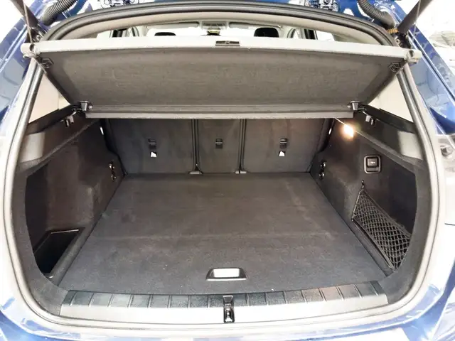 BMW X1 view 6
