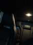 Mercedes-Benz A 45 AMG 4matic 381cv auto my16 - thumbnail 8