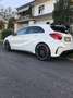 Mercedes-Benz A 45 AMG 4matic 381cv auto my16 - thumbnail 2
