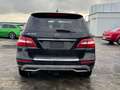 Mercedes-Benz ML 350 BlueEfficiency Schwarz - thumbnail 5