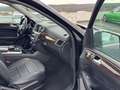 Mercedes-Benz ML 350 BlueEfficiency Schwarz - thumbnail 13