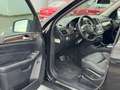 Mercedes-Benz ML 350 BlueEfficiency Schwarz - thumbnail 7