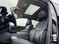 Mercedes-Benz ML 350 BlueEfficiency Schwarz - thumbnail 16