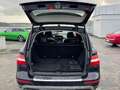 Mercedes-Benz ML 350 BlueEfficiency Schwarz - thumbnail 11