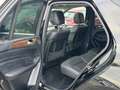 Mercedes-Benz ML 350 BlueEfficiency Schwarz - thumbnail 10