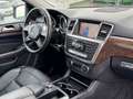 Mercedes-Benz ML 350 BlueEfficiency Schwarz - thumbnail 14