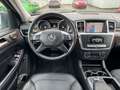 Mercedes-Benz ML 350 BlueEfficiency Schwarz - thumbnail 15