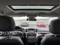 Mercedes-Benz ML 350 BlueEfficiency Schwarz - thumbnail 12