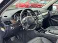Mercedes-Benz ML 350 BlueEfficiency Schwarz - thumbnail 9