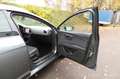 SEAT Leon ST FR 2.0TDI DSG 1Hd.NAVI,AHK,PDC,PANO, ACC Grau - thumbnail 28