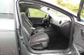 SEAT Leon ST FR 2.0TDI DSG 1Hd.NAVI,AHK,PDC,PANO, ACC Grau - thumbnail 29
