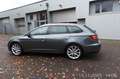 SEAT Leon ST FR 2.0TDI DSG 1Hd.NAVI,AHK,PDC,PANO, ACC Grau - thumbnail 8