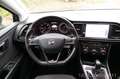 SEAT Leon ST FR 2.0TDI DSG 1Hd.NAVI,AHK,PDC,PANO, ACC Grau - thumbnail 18