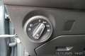 SEAT Leon ST FR 2.0TDI DSG 1Hd.NAVI,AHK,PDC,PANO, ACC Grau - thumbnail 12