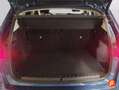 BMW X1 xDrive20d Bleu - thumbnail 19