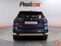 BMW X1 xDrive20d Bleu - thumbnail 3