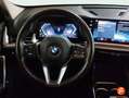 BMW X1 xDrive20d Bleu - thumbnail 8