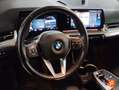 BMW X1 xDrive20d Bleu - thumbnail 12