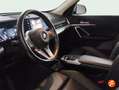 BMW X1 xDrive20d Bleu - thumbnail 10