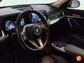 BMW X1 xDrive20d Bleu - thumbnail 11