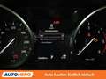 Land Rover Range Rover Evoque 2.0 Sd4 HSE Dynamic Weiß - thumbnail 31