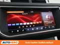 Land Rover Range Rover Evoque 2.0 Sd4 HSE Dynamic Weiß - thumbnail 25