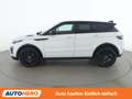 Land Rover Range Rover Evoque 2.0 Sd4 HSE Dynamic Weiß - thumbnail 3