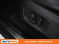 Land Rover Range Rover Evoque 2.0 Sd4 HSE Dynamic Weiß - thumbnail 32