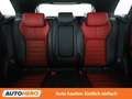 Land Rover Range Rover Evoque 2.0 Sd4 HSE Dynamic Weiß - thumbnail 15