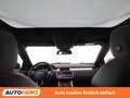 Land Rover Range Rover Evoque 2.0 Sd4 HSE Dynamic Weiß - thumbnail 33
